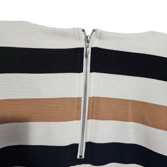 talbots - Picture 3 of 4